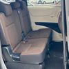 toyota sienta 2016 -TOYOTA--Sienta DBA-NSP170G--NSP170-7064895---TOYOTA--Sienta DBA-NSP170G--NSP170-7064895- image 12