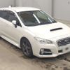 subaru levorg 2015 -SUBARU--Levorg VM4-032572---SUBARU--Levorg VM4-032572- image 6