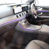 mercedes-benz e-class 2020 quick_quick_4AA-213077C_W1K2130772A866556 image 2