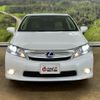lexus hs 2012 CFJ1554781 image 17
