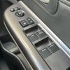honda freed 2016 -HONDA--Freed DAA-GB7--GB7-1003689---HONDA--Freed DAA-GB7--GB7-1003689- image 5