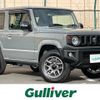 suzuki jimny 2024 -SUZUKI--Jimny 3BA-JB64W--JB64W-319164---SUZUKI--Jimny 3BA-JB64W--JB64W-319164- image 1