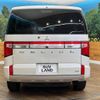 mitsubishi delica-d5 2020 -MITSUBISHI--Delica D5 3DA-CV1W--CV1W-2210162---MITSUBISHI--Delica D5 3DA-CV1W--CV1W-2210162- image 17