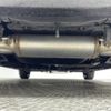 daihatsu copen 2020 CFJ1662443 image 15