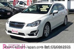 subaru impreza-wagon 2015 -SUBARU--Impreza Wagon DBA-GP7--GP7-088193---SUBARU--Impreza Wagon DBA-GP7--GP7-088193-