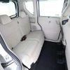 mitsubishi ek-space 2021 CFJ1805418 image 8