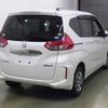 honda freed-plus 2017 quick_quick_DAA-GB8_GB8-1009170 image 2