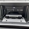 suzuki jimny 2024 -SUZUKI--Jimny JB64W--JB64W-323788---SUZUKI--Jimny JB64W--JB64W-323788- image 18