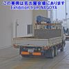 mitsubishi-fuso canter 1998 -MITSUBISHI 【新潟 100ｾ6483】--Canter FF658F-FF658F430070---MITSUBISHI 【新潟 100ｾ6483】--Canter FF658F-FF658F430070- image 2