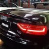 audi a5 2014 -AUDI--Audi A5 8FCDNF--WAUZZZ8F3EN006148---AUDI--Audi A5 8FCDNF--WAUZZZ8F3EN006148- image 28