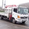 hino ranger 2010 24121203 image 3