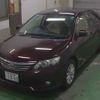 toyota allion 2013 -TOYOTA 【新潟 530ﾂ1733】--Allion NZT260--3129784---TOYOTA 【新潟 530ﾂ1733】--Allion NZT260--3129784- image 7