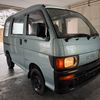 daihatsu hijet-van 1995 S110V-011571 image 3
