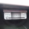 porsche porsche-others 2022 CFJ1784319 image 19
