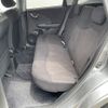 honda fit 2010 -HONDA--Fit DBA-GE8--GE8-1310934---HONDA--Fit DBA-GE8--GE8-1310934- image 10
