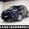 toyota yaris-cross 2023 quick_quick_MXPB15_MXPB15-3011473 image 1