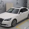 toyota crown-majesta 2013 -TOYOTA 【尾張小牧 331つ3010】--Crown Majesta GWS214-6003228---TOYOTA 【尾張小牧 331つ3010】--Crown Majesta GWS214-6003228- image 1