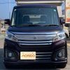 suzuki spacia 2017 -SUZUKI 【尾張小牧 581ﾉ4031】--Spacia MK42S--MK42S-623533---SUZUKI 【尾張小牧 581ﾉ4031】--Spacia MK42S--MK42S-623533- image 24