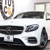 mercedes-benz e-class 2017 quick_quick_RBA-213042C_WDD2130422A317814 image 1