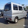 nissan clipper-van 2008 -NISSAN--Clipper Van GBD-U71V--U71V-0408775---NISSAN--Clipper Van GBD-U71V--U71V-0408775- image 9
