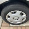 toyota corolla 2000 CFJ1786561 image 2