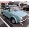 nissan pao 1989 GOO_JP_700102067530230930006 image 3