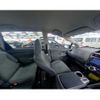 toyota prius-α 2011 quick_quick_ZVW41W_3007600 image 8