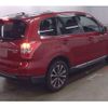 subaru forester 2013 -SUBARU--Forester DBA-SJG--SJG-004650---SUBARU--Forester DBA-SJG--SJG-004650- image 7