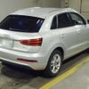 audi q3 2014 -AUDI 【札幌 333ﾏ 608】--Audi Q3 ABA-8UCCZF--WAUZZZ8U9ER050209---AUDI 【札幌 333ﾏ 608】--Audi Q3 ABA-8UCCZF--WAUZZZ8U9ER050209- image 2