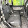 daihatsu move 2015 CFJ1729735 image 9