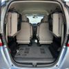 honda freed-hybrid 2014 CFJ1533490 image 14