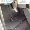 toyota wish 2009 -TOYOTA--Wish DBA-ZGE20W--ZGE20-0007586---TOYOTA--Wish DBA-ZGE20W--ZGE20-0007586- image 24