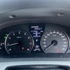lexus ls 2015 CFJ1590681 image 9