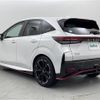 nissan aura 2022 CFJ1735078 image 4