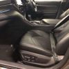 toyota camry 2022 -TOYOTA--Camry 6AA-AXVH75--AXVH75-1002536---TOYOTA--Camry 6AA-AXVH75--AXVH75-1002536- image 7