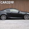 lexus rc 2015 -LEXUS 【名変中 】--Lexus RC AVC10--6002552---LEXUS 【名変中 】--Lexus RC AVC10--6002552- image 18