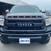 toyota tundra 2016 CFJ1733296 image 2