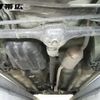 daihatsu move-conte 2015 -DAIHATSU 【帯広 580ﾀ6290】--Move Conte L585S--0041938---DAIHATSU 【帯広 580ﾀ6290】--Move Conte L585S--0041938- image 10