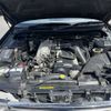 nissan laurel 1993 769235-240519142326 image 22