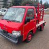 subaru sambar-truck 2001 -SUBARU--Samber Truck GD-TT2--TT2-125675---SUBARU--Samber Truck GD-TT2--TT2-125675- image 2