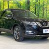 nissan x-trail 2018 -NISSAN--X-Trail DBA-NT32--NT32-088431---NISSAN--X-Trail DBA-NT32--NT32-088431- image 17