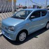 suzuki alto 2018 -SUZUKI--Alto DBA-HA36S--HA36S-373094---SUZUKI--Alto DBA-HA36S--HA36S-373094- image 1