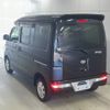 daihatsu atrai-wagon 2018 -DAIHATSU--Atrai Wagon S321G-0070512---DAIHATSU--Atrai Wagon S321G-0070512- image 2