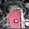 hino dutro 2018 GOO_NET_EXCHANGE_0207851A30250128W004 image 21
