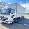 hino ranger 2019 -HINO--Hino Ranger 2KG-FC2ABA--FC2AB-111023---HINO--Hino Ranger 2KG-FC2ABA--FC2AB-111023- image 4