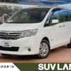 nissan serena 2013 -NISSAN--Serena DAA-HC26--HC26-081876---NISSAN--Serena DAA-HC26--HC26-081876- image 1