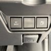 toyota prius 2025 CFJ1734682 image 5