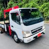 mitsubishi-fuso canter 2003 GOO_NET_EXCHANGE_0940021A30250715W001 image 2