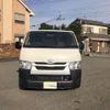 toyota hiace-van 2021 -TOYOTA--Hiace Van GDH201V--2017782---TOYOTA--Hiace Van GDH201V--2017782- image 29