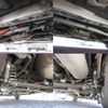 toyota prius-α 2016 -TOYOTA--Prius α DAA-ZVW41W--ZVW41-0043513---TOYOTA--Prius α DAA-ZVW41W--ZVW41-0043513- image 30